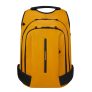 Samsonite Ecodiver Laptop Backpack L yellow backpack