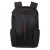 Samsonite Ecodiver Laptop Backpack M USB black backpack