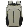 Samsonite Ecodiver Laptop Backpack M USB warm neutral backpack