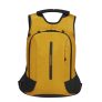 Samsonite Ecodiver Laptop Backpack S yellow backpack
