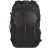Samsonite Ecodiver Travel Backpack M 55L black backpack