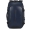 Samsonite Ecodiver Travel Backpack M 55L blue nights backpack