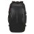 Samsonite Ecodiver Travel Backpack S 38L black backpack