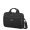 Samsonite GuardIT 2.0 Bailhandle 13.3'' black