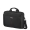 Samsonite GuardIT 2.0 Bailhandle 15.6'' black