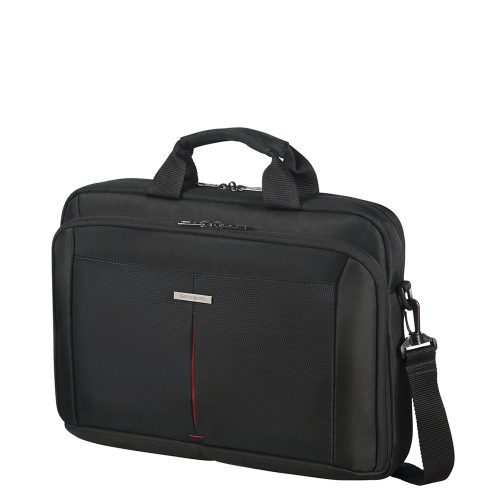 Samsonite GuardIT 2.0 Bailhandle 15.6'' black