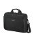 Samsonite GuardIT 2.0 Bailhandle 15.6'' black
