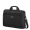 Samsonite GuardIT 2.0 Bailhandle 17.3" Black