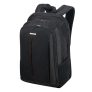 Samsonite GuardIT 2.0 Laptop Backpack L 17.3" Black