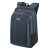 Samsonite GuardIT 2.0 Laptop Backpack L 17.3" Blue