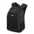 Samsonite GuardIT 2.0 Laptop Backpack S 14.1" Black