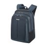 Samsonite GuardIT 2.0 Laptop Backpack S 14.1" Blue