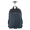 Samsonite GuardIT 2.0 Laptop Backpack Wheels 15.6" Blue