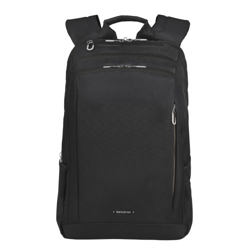 Samsonite Guardit Classy Backpack 14.1'' black backpack