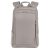 Samsonite Guardit Classy Backpack 15.6&apos;&apos; stone grey backpack