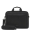 Samsonite Guardit Classy Bailhandle 15.6'' black