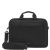 Samsonite Guardit Classy Bailhandle 15.6'' black