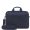 Samsonite Guardit Classy Bailhandle 15.6'' midnight blue