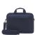 Samsonite Guardit Classy Bailhandle 15.6'' midnight blue