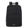 Samsonite Karissa Biz 2.0 Backpack 15.6&apos;&apos; black backpack