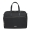 Samsonite Karissa Biz 2.0 Bailhandle 15.6'' 2 Comp black