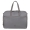 Samsonite Karissa Biz 2.0 Bailhandle 15.6'' 2 Comp lilac grey