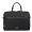 Samsonite Karissa Biz 2.0 Bailhandle 15.6'' black