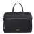 Samsonite Karissa Biz 2.0 Bailhandle 15.6'' black