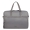 Samsonite Karissa Biz 2.0 Bailhandle 15.6'' lilac grey