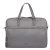 Samsonite Karissa Biz 2.0 Bailhandle 15.6'' lilac grey