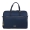 Samsonite Karissa Biz 2.0 Bailhandle 15.6'' midnight blue