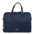 Samsonite Karissa Biz 2.0 Bailhandle 15.6'' midnight blue