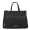 Samsonite Karissa Biz 2.0 Org. Shopping 14.1'' 3 Comp black