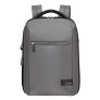 Samsonite Litepoint Laptop Backpack 14.1&apos;&apos; grey backpack