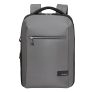 Samsonite Litepoint Laptop Backpack 15.6&apos;&apos; grey backpack