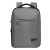 Samsonite Litepoint Laptop Backpack 15.6'' grey backpack