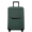 Samsonite Magnum Eco Spinner 69 Forest Green