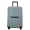 Samsonite Magnum Eco Spinner 69 Ice Blue