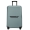 Samsonite Magnum Eco Spinner 75 Ice Blue