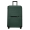 Samsonite Magnum Eco Spinner 81 Forest Green