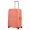 Samsonite Magnum Spinner 75 Coral Pink