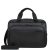Samsonite Mysight Laptop Bag 14.1&apos;&apos; black