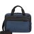 Samsonite Mysight Laptop Bag 14.1&apos;&apos; blue