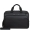 Samsonite Mysight Laptop Bag 15.6'' black