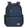 Samsonite Openroad 2.0 Laptop Backpack 14.1&apos;&apos; cool blue backpack