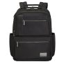 Samsonite Openroad 2.0 Laptop Backpack Expandable 17.3" Black