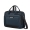 Samsonite Pro-DLX 5 Laptop Bailhandle 15.6'' Expandable oxford blue