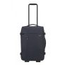 Samsonite Roader Duffle/Wheels 55/35 dark blue Trolley