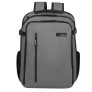 Samsonite Roader Laptop Backpack L Expandable drifter grey backpack