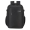 Samsonite Roader Laptop Backpack M deep black backpack